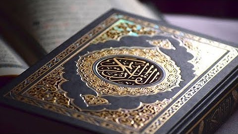 صلاة الخسوف ١٤٤٧هـ - أواخر سورة هود - محمد الهويمل 