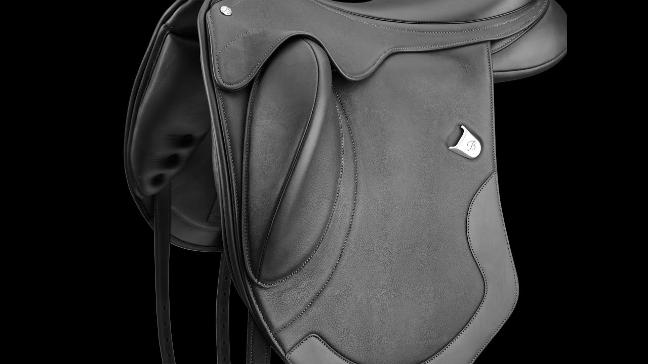 Bates FlexiContourbloc with Emily Bates