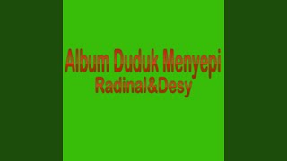 Download Lagu Lapuk Ditangkai MP3 Download Lagu Lapuk Ditangkai MP3
