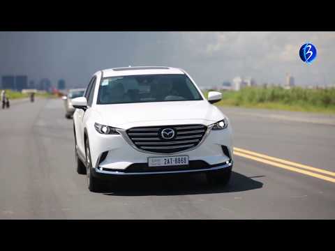 mazda-cx-9-2017-review