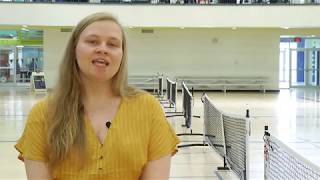 Team Cypress County Southern Alberta Summer Games 2019