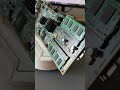 OKOS Ultrasonic Digitizer A/D JSR PCIE Data Acquisition Card Acquisition Logic AL8xGTE