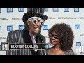 "Where Do You Write?" Songwriters Open Up at the 2018 BMI R&B/Hip-Hop Awards
