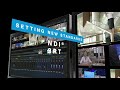 Newtek tricaster 2 elite features