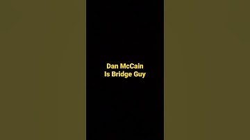 The Delphi Murders; Dan McCain #abbyandlibby