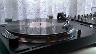 Warhorse  No Chance wise Raven