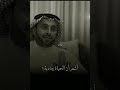شعور بشع جدا الاكتئاب ستوريات انستا حزينه 