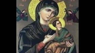 Our Lady of Perpetual Help Novena - Nithiya Sahaya Matha