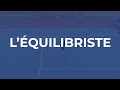 Jeu au mur : 3 challenges pour progresser (partie 3) | FFT