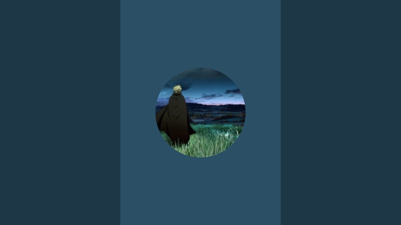 Brain IQ battle is live