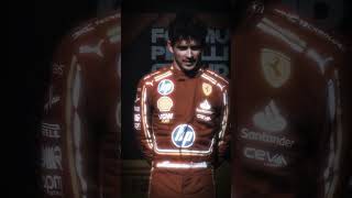 Who are you #2026 #f1 #formula1 #edit #miami #automobile #fernandoalonso #f1edit #lewishamilton #fyp