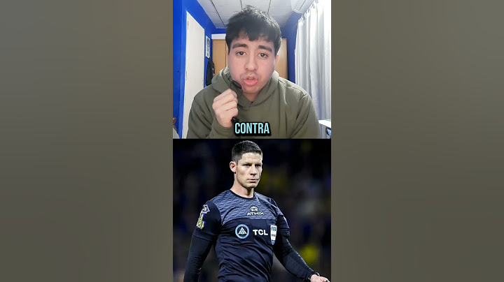 NOS VOLVIERON A BOMBEAR. #racingclub #futbol #racingclubdeavellaneda #rojalish