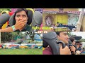 Aatapi Wonderland Part 2 || 😍|| Amusement park in Gujarat 🎢|| Vadodra ||