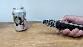 Brightfire Lighter Unboxing and Review - Is This Rechargeable Electric Lighter a SCAM??
