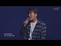 MAJOR9 바이브 장혜진 윤민수 바이브 술이 문제야 Drunk On Love PALETTE LIVE MAJOR9 바이브 장혜진 윤민수 바이브 술이 문제야 Drunk On Love PALETTE LIVE