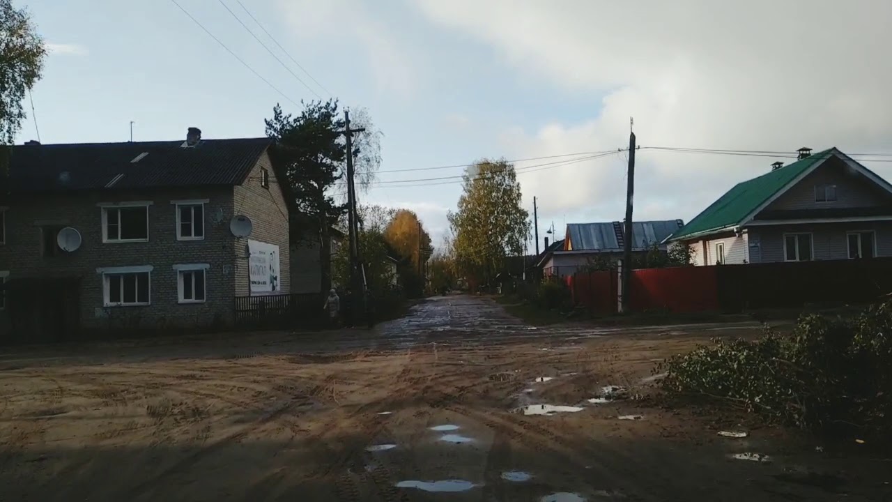 Объявление демьяново подосиновский. Демьяново Кировская река Юг. Река Юг Кировская область Подосиновец. Река Юг Подосиновского района Кировской области. Деревня Демьяново Кировская область.