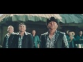 Jesús Ojeda Y Sus Parientes - Pero Sin Enamorarse &quot;Con Banda&quot; (Video Oficial)