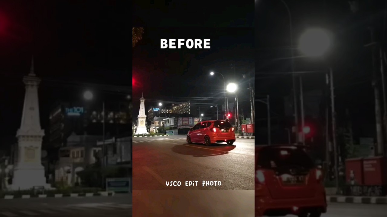 VSCO edit Photo #vsco