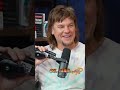 Bobby Lee's Wild Ride to Sobriety With Theo Von #viralshort #podcast