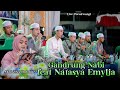 Full album gandrung nabi feat natasya emylia aksi indosiar di pucakwangi pati 