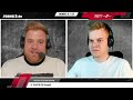 So lief der Formel-1-Saisonauftakt 2024 in Bahrain! | Re-Live