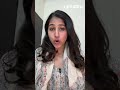 Blackouts, Swarm Attacks, and Sudarshan Chakra: A long Night For India