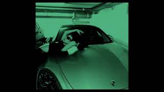 [FREE] Partynextdoor x Drake Type Beat - 3am in Atlanta | Ambient R&B Beat