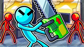 Download Lagu I Fought EVERYONE My First Day at Work MP3 Download Lagu I Fought EVERYONE My First Day at Work MP3