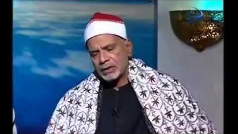 سورة النمل مقام كرد وصبا زمزم   YouTube