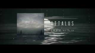 ATTALUS "O The Depths" chords