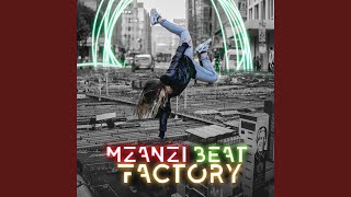 Download Lagu H20 MP3