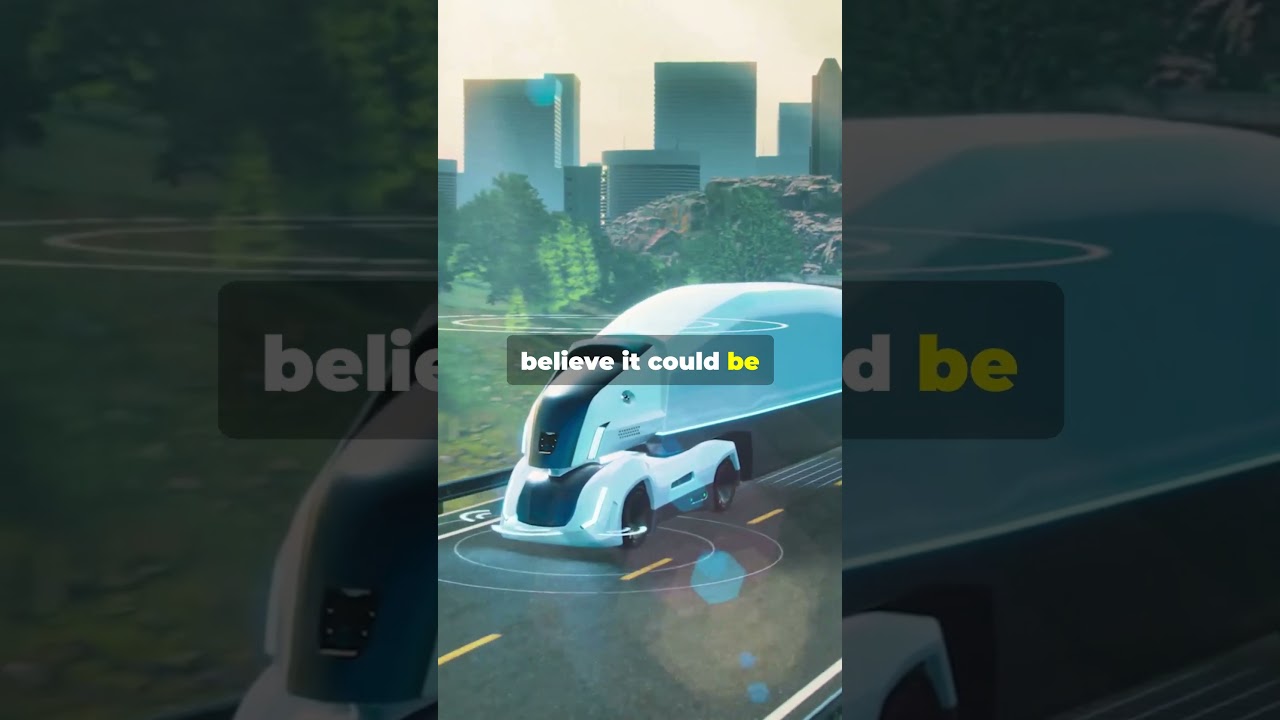 Rivian Is Poised To Be The NEXT BIG Electric Vehicle Stock