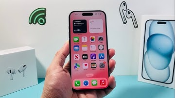 How to Check if Someone is Tracking Your iPhone