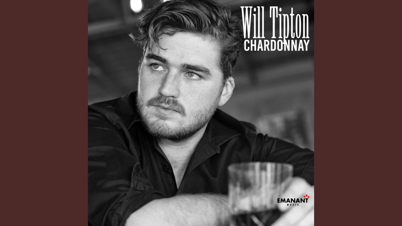 Watch Chardonnay on YouTube Watch Chardonnay on YouTube