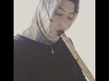 Buray Seni Sevmiyorum Art脹k Neyzen Kevser Ney Versiyon Buray Seni Sevmiyorum Art脹k Neyzen Kevser Ney Versiyon