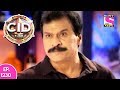 CID - सी आ डी - Episode 1230 - 19th November, 2017