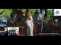 Lady Prempe live performance with UP-2 BAND at Agona . linkup on 0241063324.