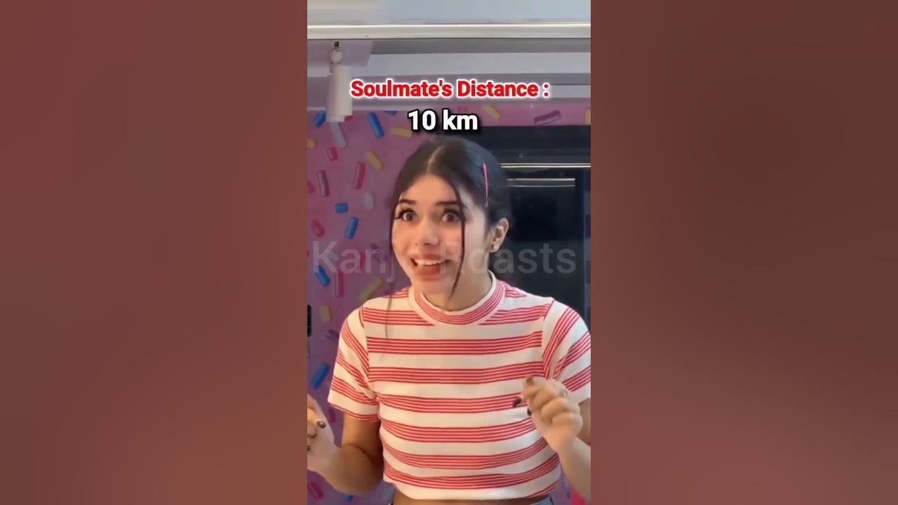 Pragati verma horror video shorts youtube