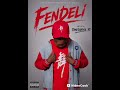Timeschool YS - Fendeli [CARD-MUZIK]