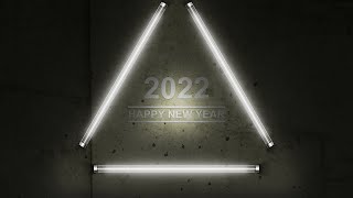 New Year Music Mix 2022 🎧 Best EDM Music 2021 Party Mix 🎧 Remixes of Popular Songs