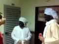 video egypt fucking algeria nek rasmy