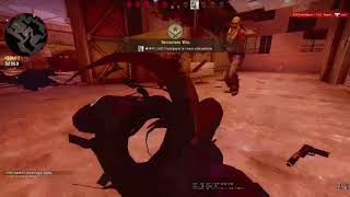 Scripting Crwns Testing