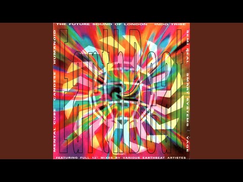 Semi Real — People Livin' Today (Med Mix)
