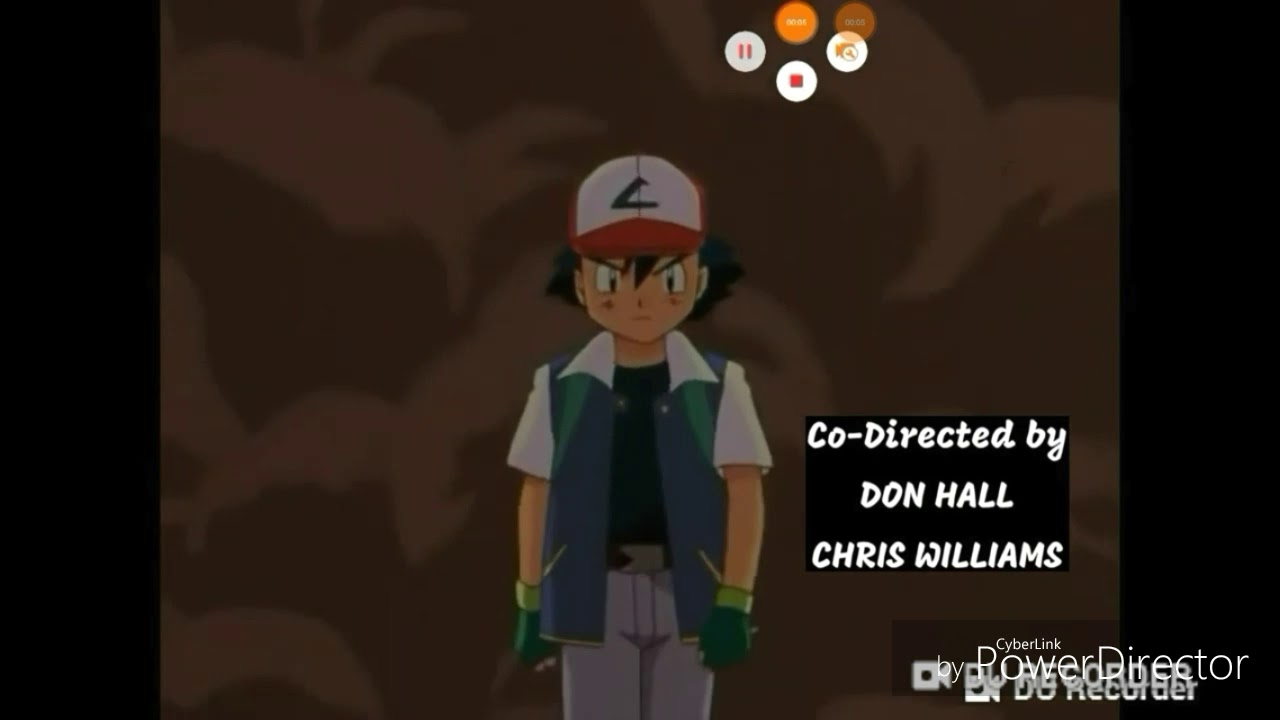 Timon And Pumbaa Rewind Pokémon: Toy Story: The Movie - YouTube
