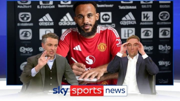 🚨 𝐁𝐑𝐄𝐀𝐊𝐈𝐍𝐆: BRYAN MBEUMO "HERE WE GO"✈️ MAN UNITED DEAL DONE🔥 OFFICIAL UNVEILING 📝 SKY SPORTS!!✅