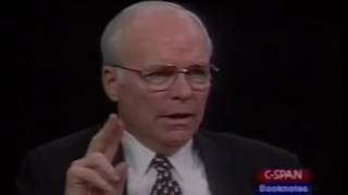 Thomas Jefferson & Sally Hemings: A Fascinating and Convincing Argument (1999)
