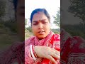 #Shiv Guru wala video acche charcha wala#Rajasthan viral video#Shiv Guru charcha ka bhajan 🙏🙏🎊🥰🥀🌺🌹🙏🙏