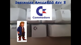 Download Lagu Amiga 500 Rev 3 unvollständig MP3