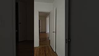 Kew Gardens * 2 Bedroom 1 Bathroom *
