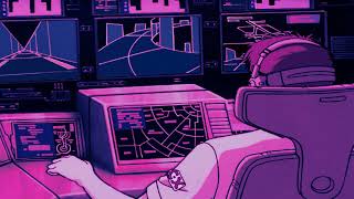 Sweetly-Lord Kael (Nightcore absolut)